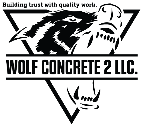 Wold Concrete 2