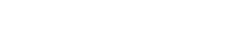 wc-text-logo-wht